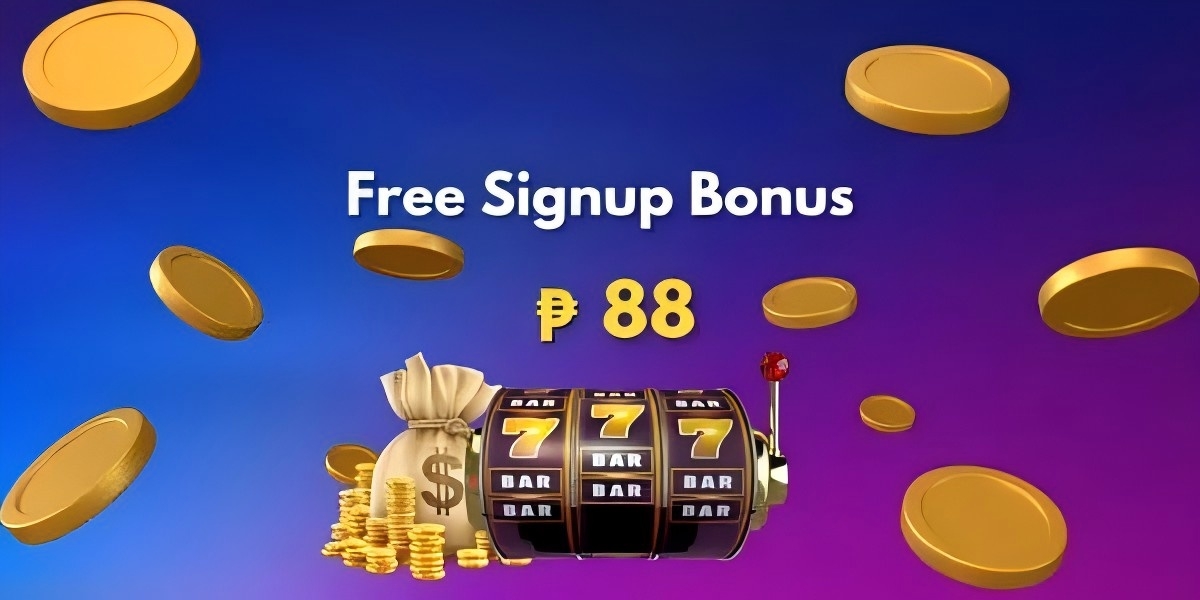 fly68 casino ưu đãi