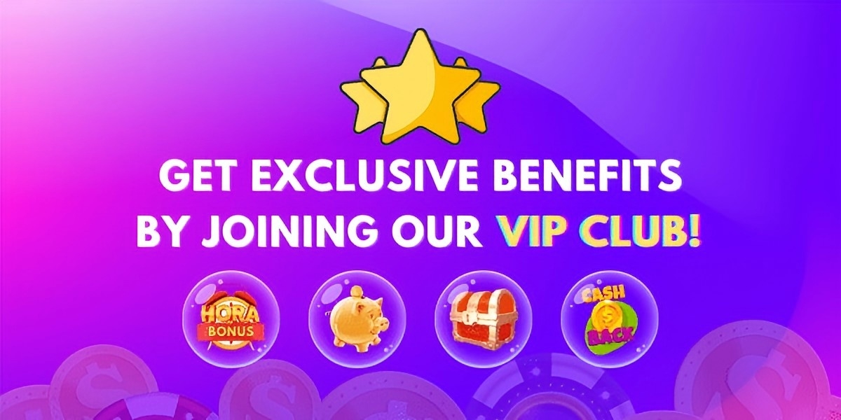 fly68 app casino