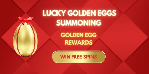 fly68 online casino
