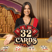 32 Baraha fly68