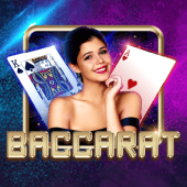 Baccarat B fly68