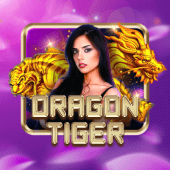Rồng Hổ fly68 casino