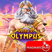 fly68 Cổng Olympus