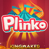fly68 Plinko