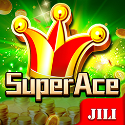 fly68 Siêu cấp Ace