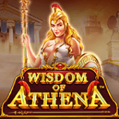 Trí Tuệ Athena fly68